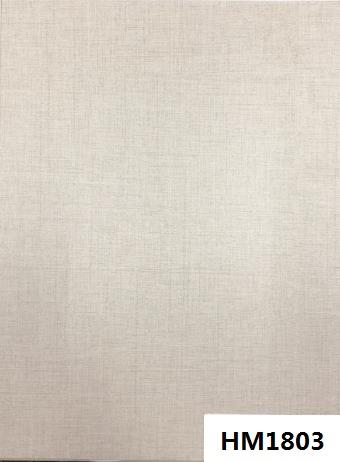 HM1803 cheap MDF kitchen cabinets wholesale