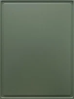 DK2109