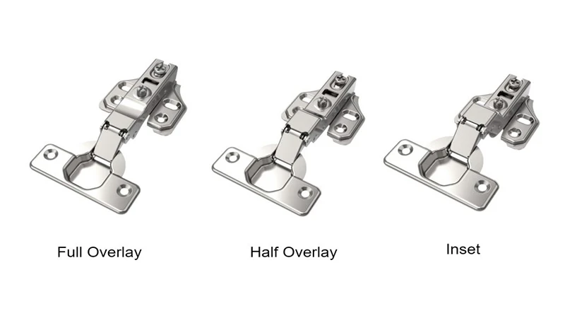 cabinets hinge types cabinets hinge types
