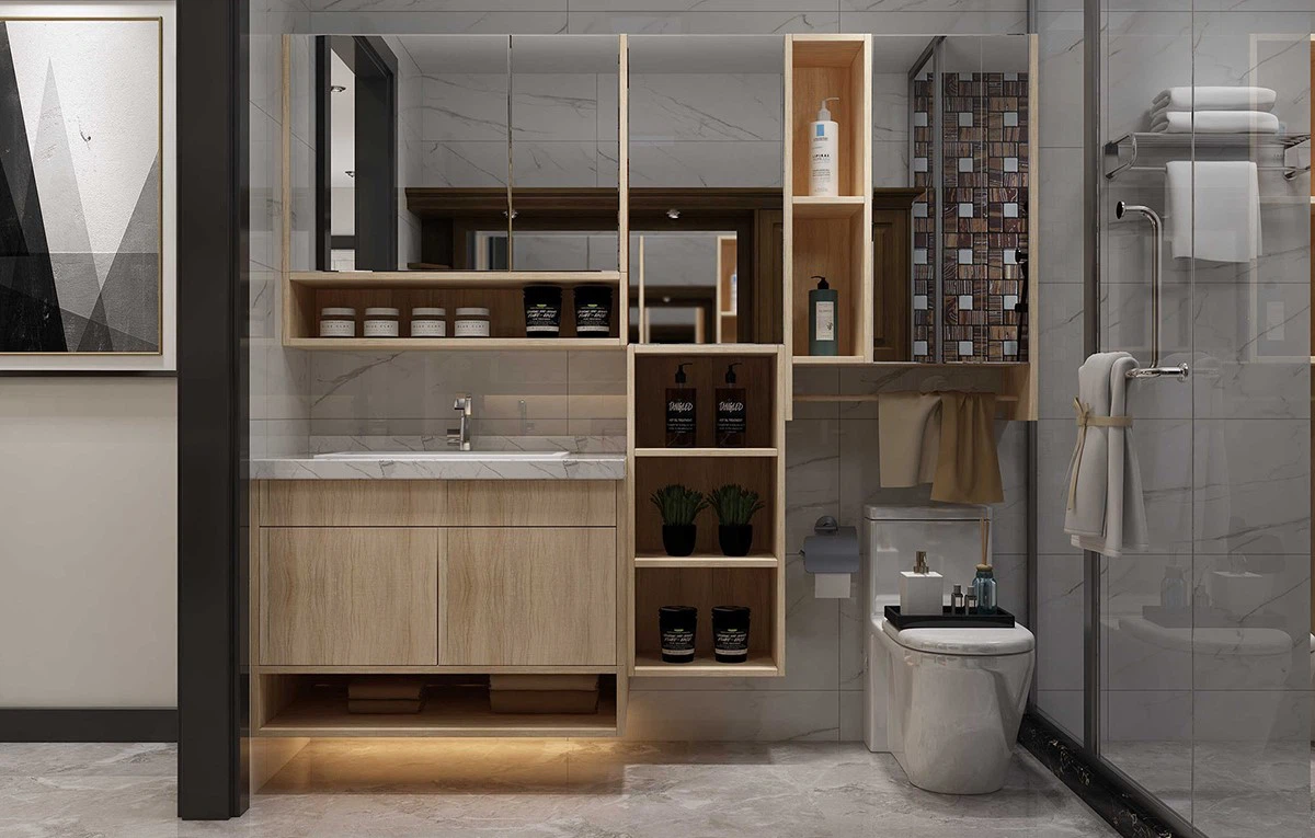 bathroom wall cabinet bathroom wall cabinet