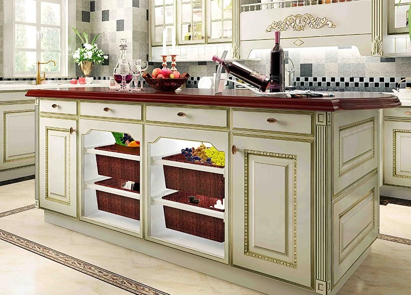 island functional elegant classicism white pvc doorB island functional elegant classicism white pvc doorB