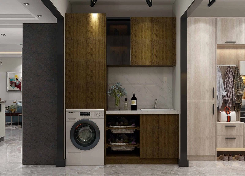 laundry room cabinet laundry room cabinet