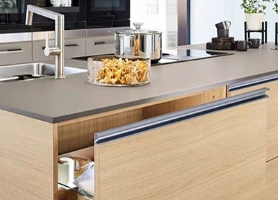 invisible edge sealing hidden handle invisible edge sealing hidden handle