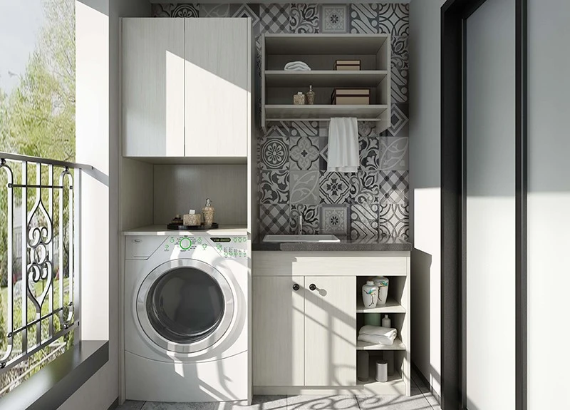 laundry room cabinets laundry room cabinets