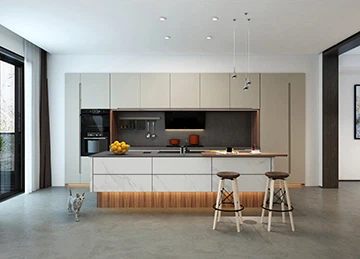 Aktualizace REBON GOLDEN YEARS